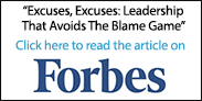 click to read on forbes