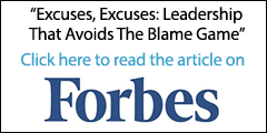 click to read on forbes.com